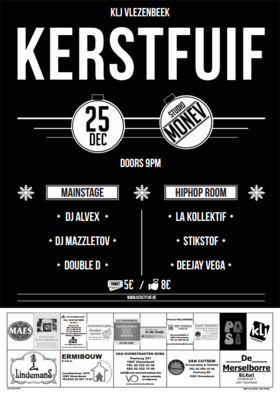Affiche2