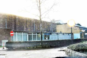 Wildersportcomplex_bewerkt-2