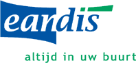 Eandis