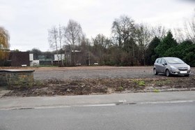 Leeuw_wilgenhof