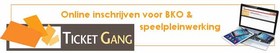 Bko_leeuw