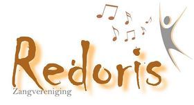 Redoris