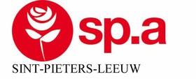 Sp_a_leeuw