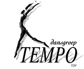 Dansgroep_tempo