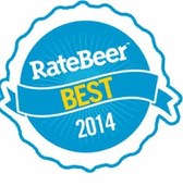 Ratebeer_nieuwsbrief