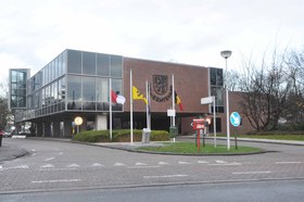 Editiepajot_leeuw_gemeentehuis_foto_merckx