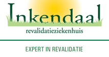Inkendaal