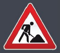 Werken_2010_p200