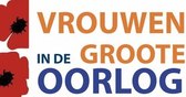 Vrpouwen_in_de_groote_oorlog_nieuwsbrief