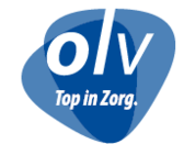 Editiepajot_ingezonden_olv_ziekenhuis_asse_logo_02032015_nieuwsbrief