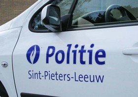 Editiepajot_politie_sint-pieters-leeuw_p600