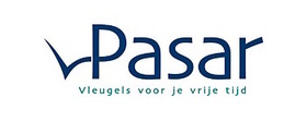 Editiepajot_ingezonden_logo_pasar