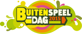Logo_2015_buiten_speel_dag