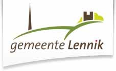 Logo_lennik