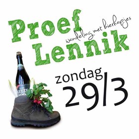 Proef_lennik