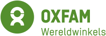 Oxfam_wereldwinkel