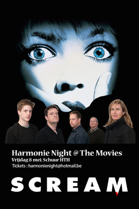 Editiepajot_ingezonden_harmonie_night___the_movies_scream_bis