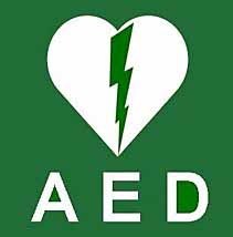 Aed_3