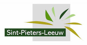 Editiepajot_logo_sint-pieters-leeuw