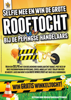 A3_affiche_handelaars_rooftocht