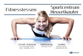Editiepajot_ingezonden_liedekerke-_fitnesslessen