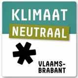 Klimaat_neutraal