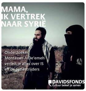 Editiepajot_ingezonden_mama__ik_vertrek_naar_syrie
