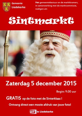 Sintmarkt_2015-11-19