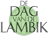 Dag_van_de_lambiek