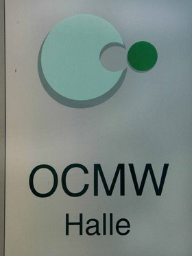 Ocmw_halle