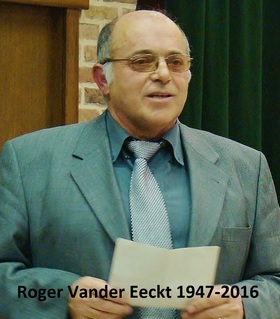 Roger_vander_eeckt