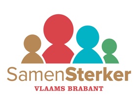 Nieuw-logo-vlaams-brabant__1_
