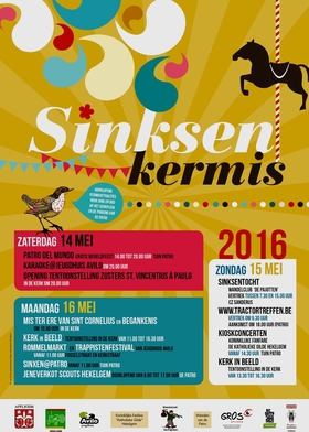 2016-05-14_sinksen_kermis