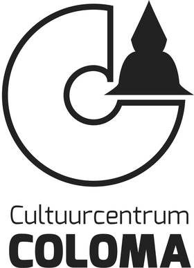 Logo_coloma_2014