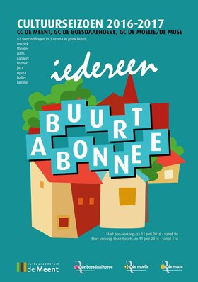 Buurtabonnement_cover_20162017
