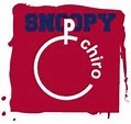Chiro