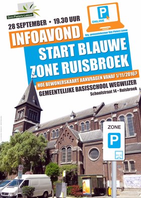 Bewonerskaart_ruisbroek