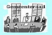 Gemeenteraad_tekening_p200_nieuwsbrief