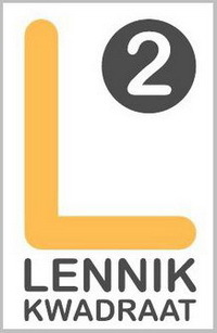 Lennik_kwadraat_2012_p200