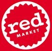 Red_market