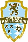 Logo_halle_gooikkopie