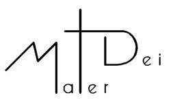 Mater_dei_logo_edited2