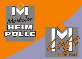 Heimpolle_homepage