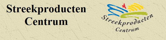 Streekproductencentrumwin