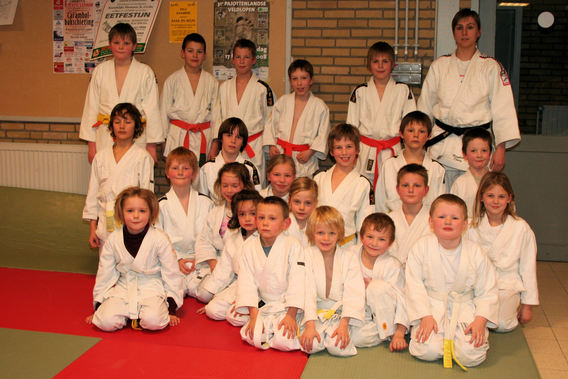 2008-02-12provincialekampioenschappen2