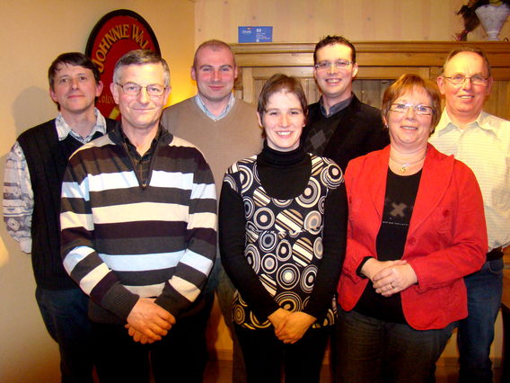 2008-02-06_club81jpg