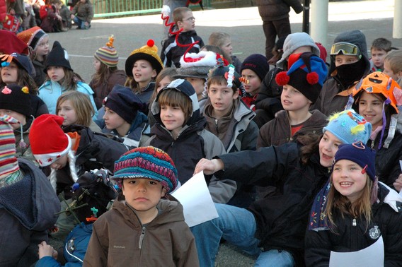 2008-02-18_kleine_prins_2gr_lennik