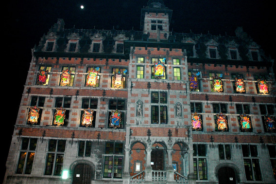 2008-02-20_stadhuis_1_gr_-_halle