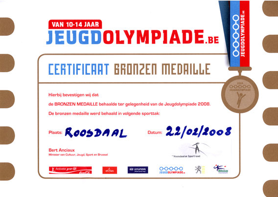 2008-02-22jeugdolympiadediploma