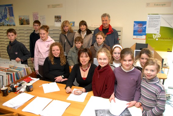 2008-02-23_gooik_zoektocht_1